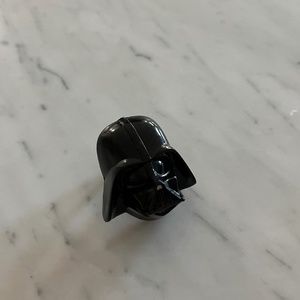 Star Wars Darth Vader Ring